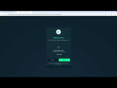 Security validation and testing in ThreatZ